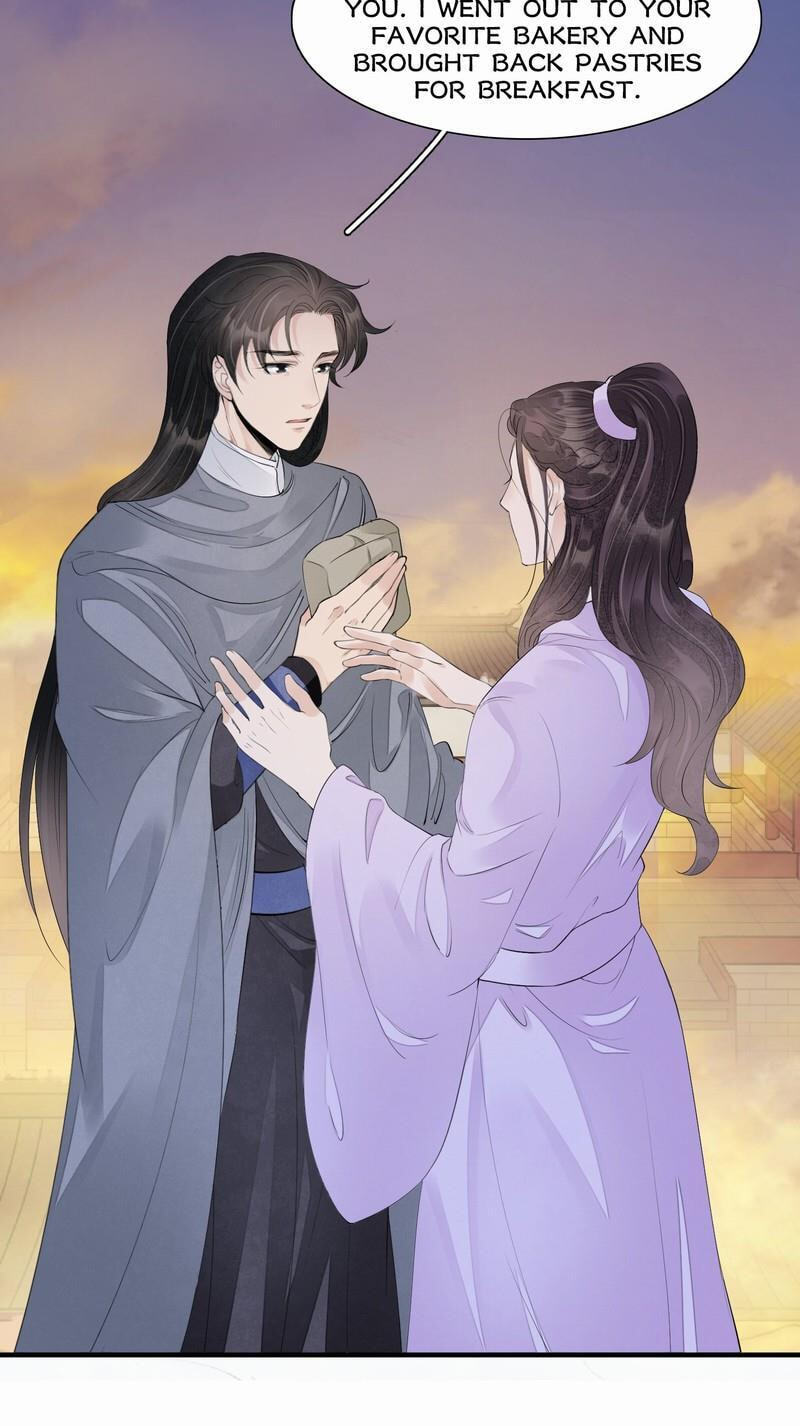 Read Sinful Love chapter 10.1 image 32 on Lezhin