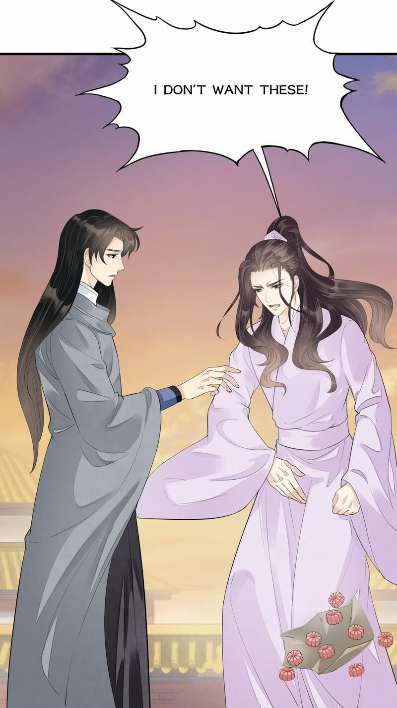 Read Sinful Love chapter 10.1 image 33 on Lezhin