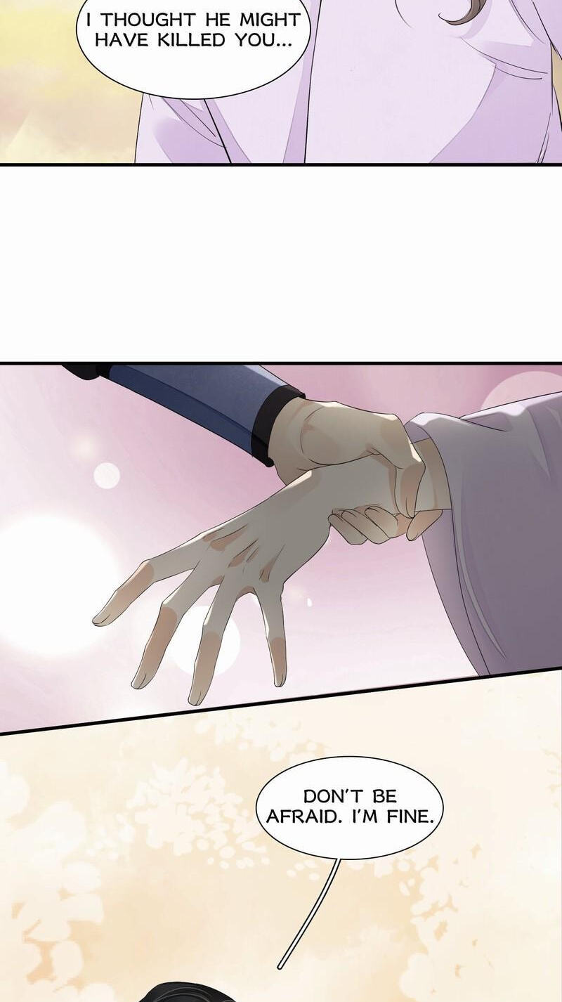 Read Sinful Love chapter 10.1 image 35 on Lezhin
