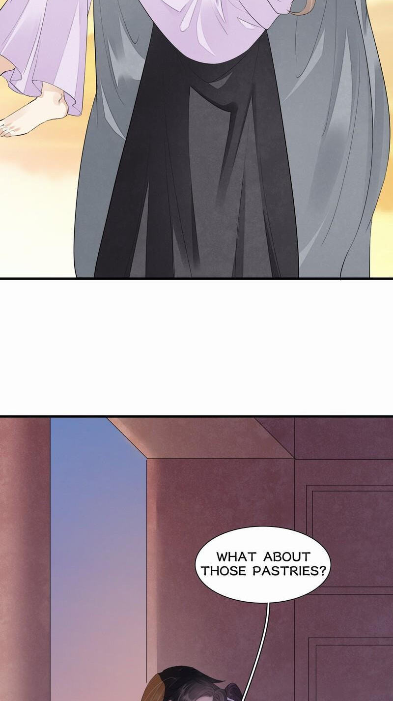 Read Sinful Love chapter 10.1 image 38 on Lezhin