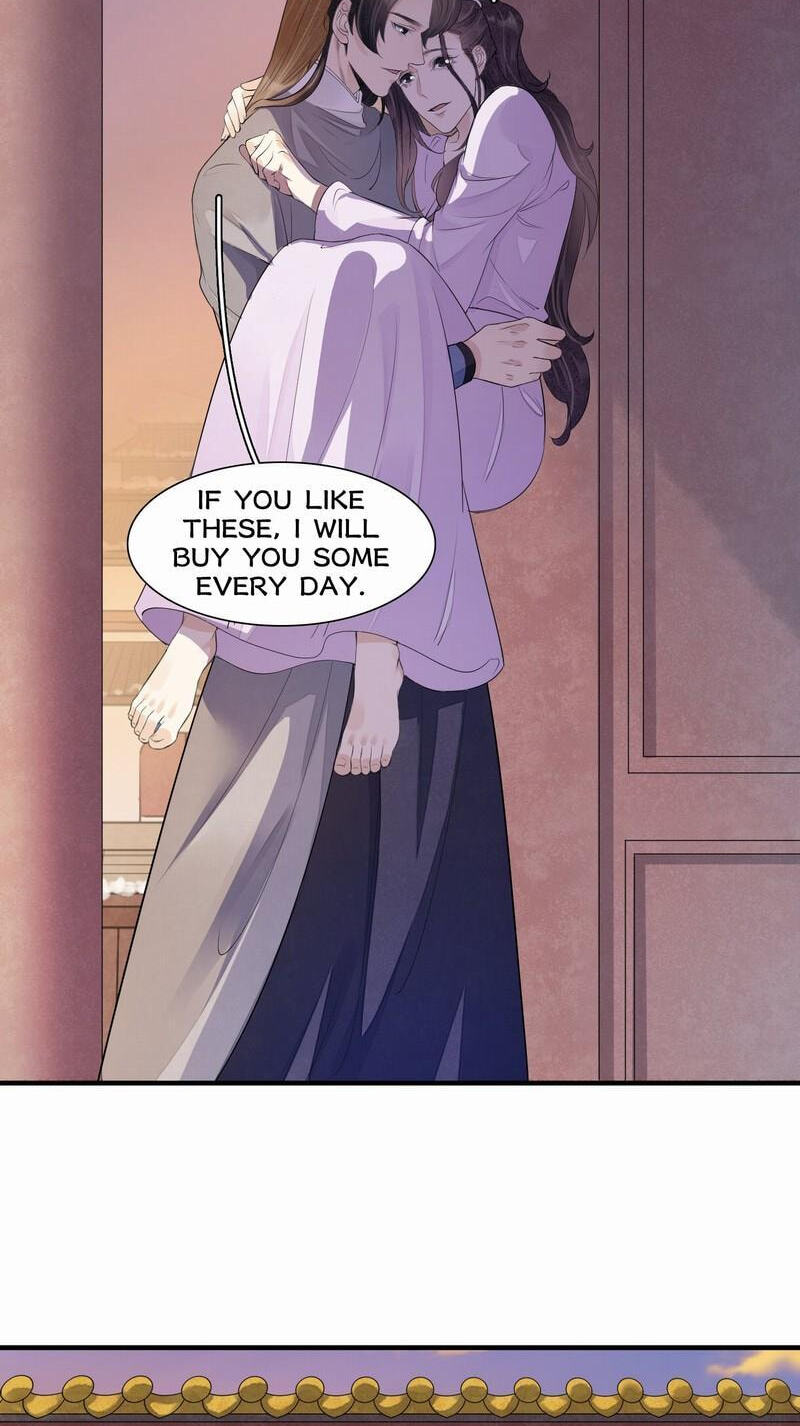 Read Sinful Love chapter 10.1 image 39 on Lezhin