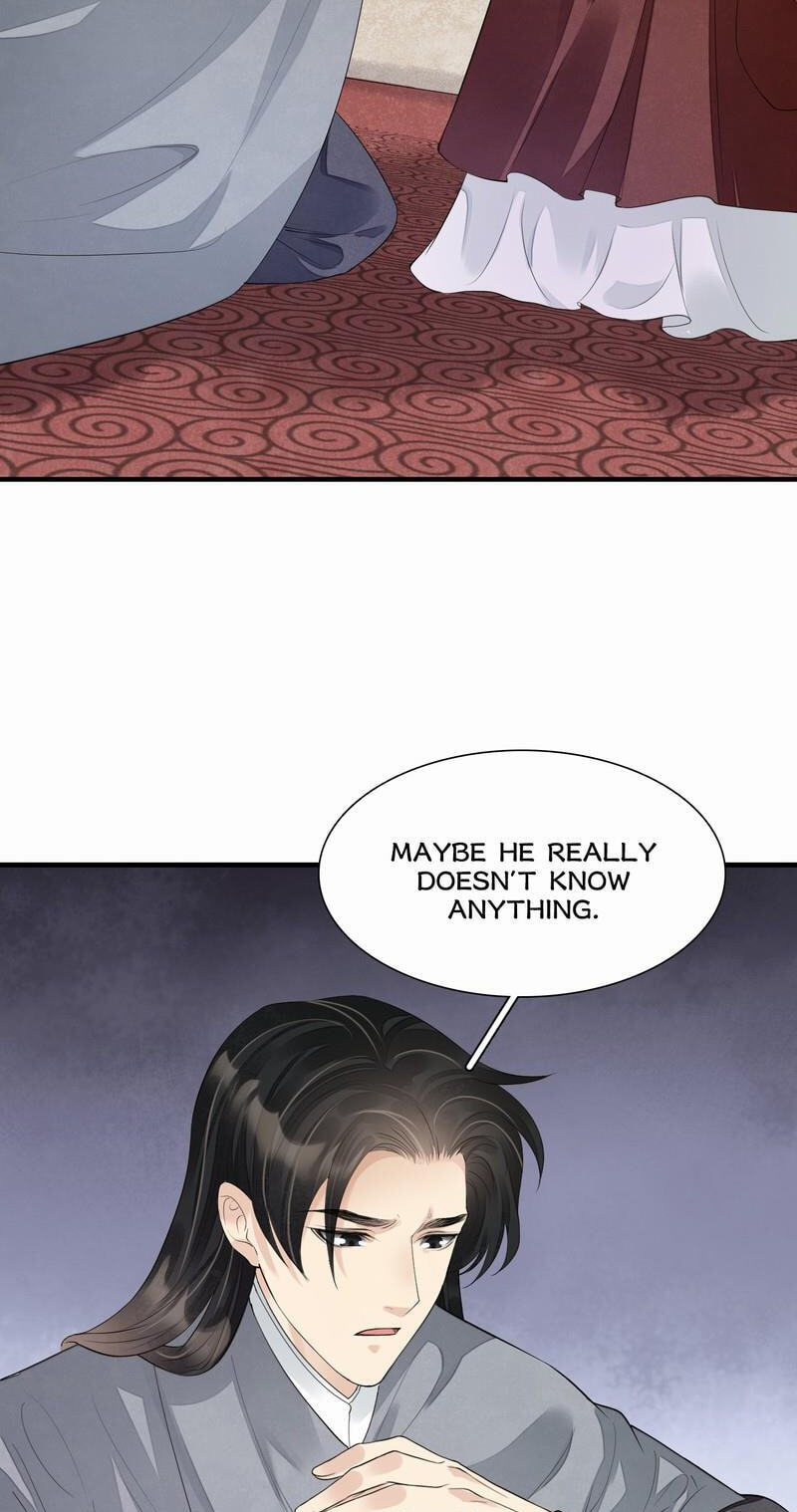 Read Sinful Love chapter 10.1 image 4 on Lezhin