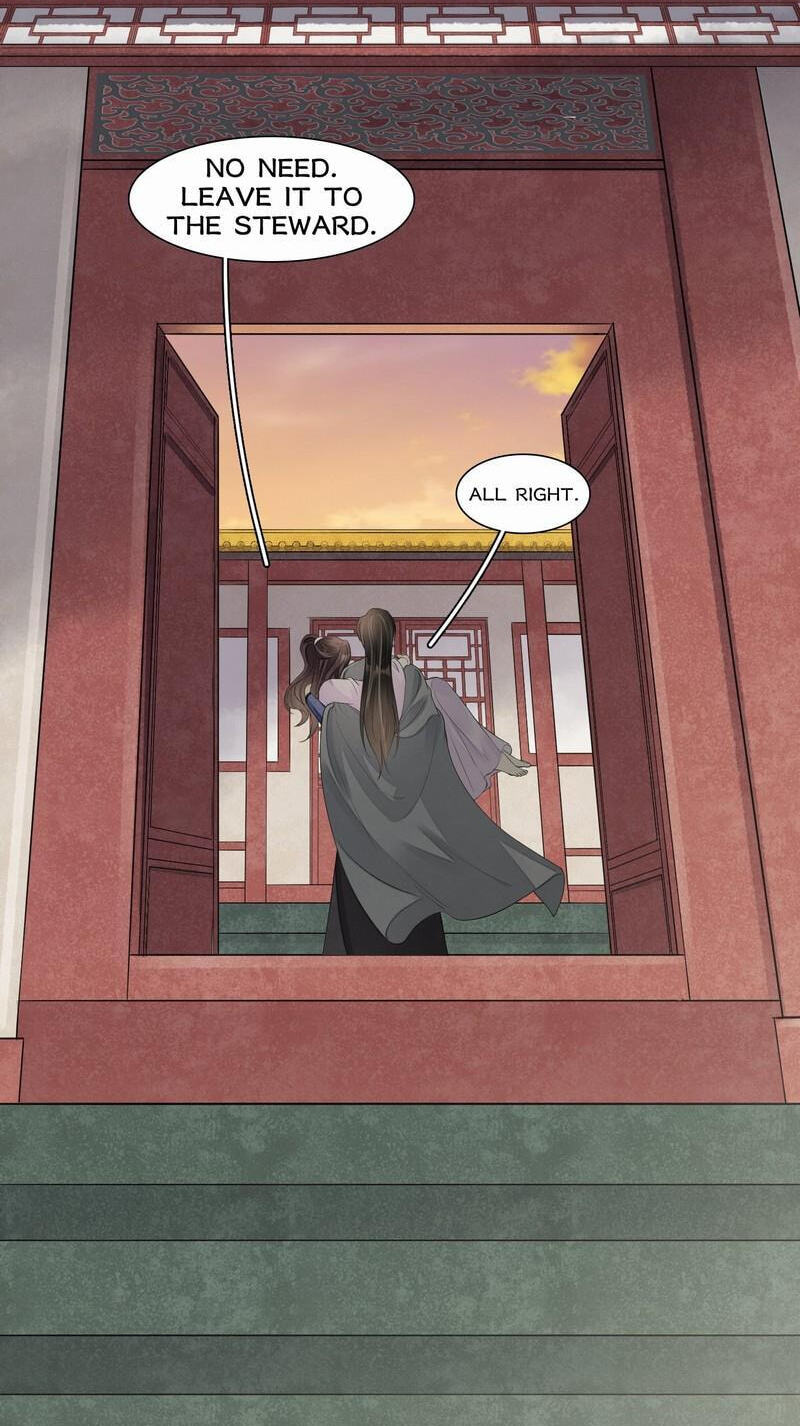 Read Sinful Love chapter 10.1 image 40 on Lezhin