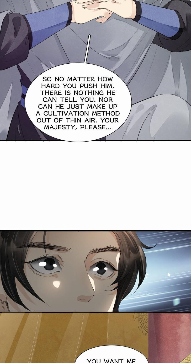 Read Sinful Love chapter 10.1 image 5 on Lezhin