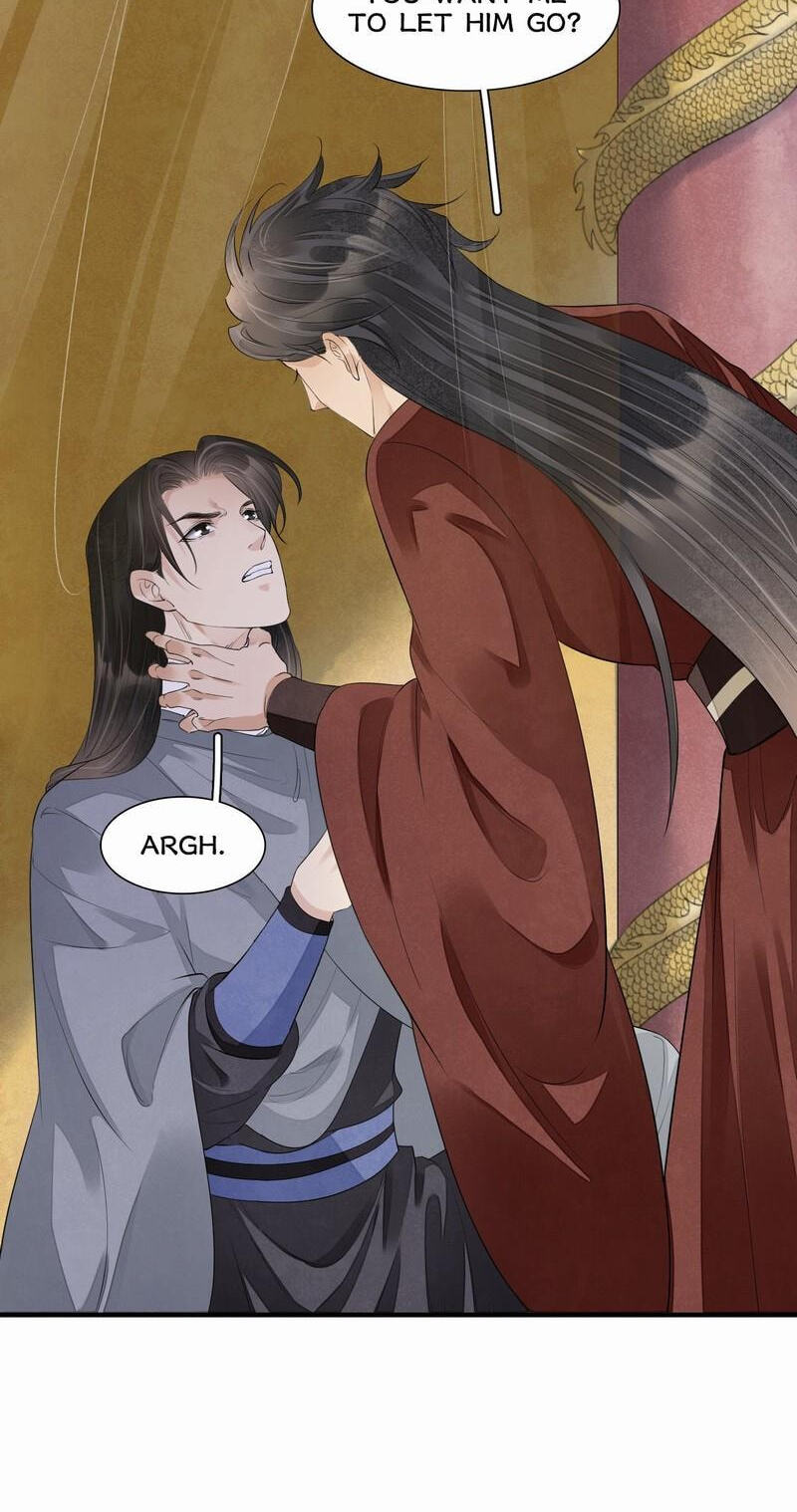 Read Sinful Love chapter 10.1 image 6 on Lezhin