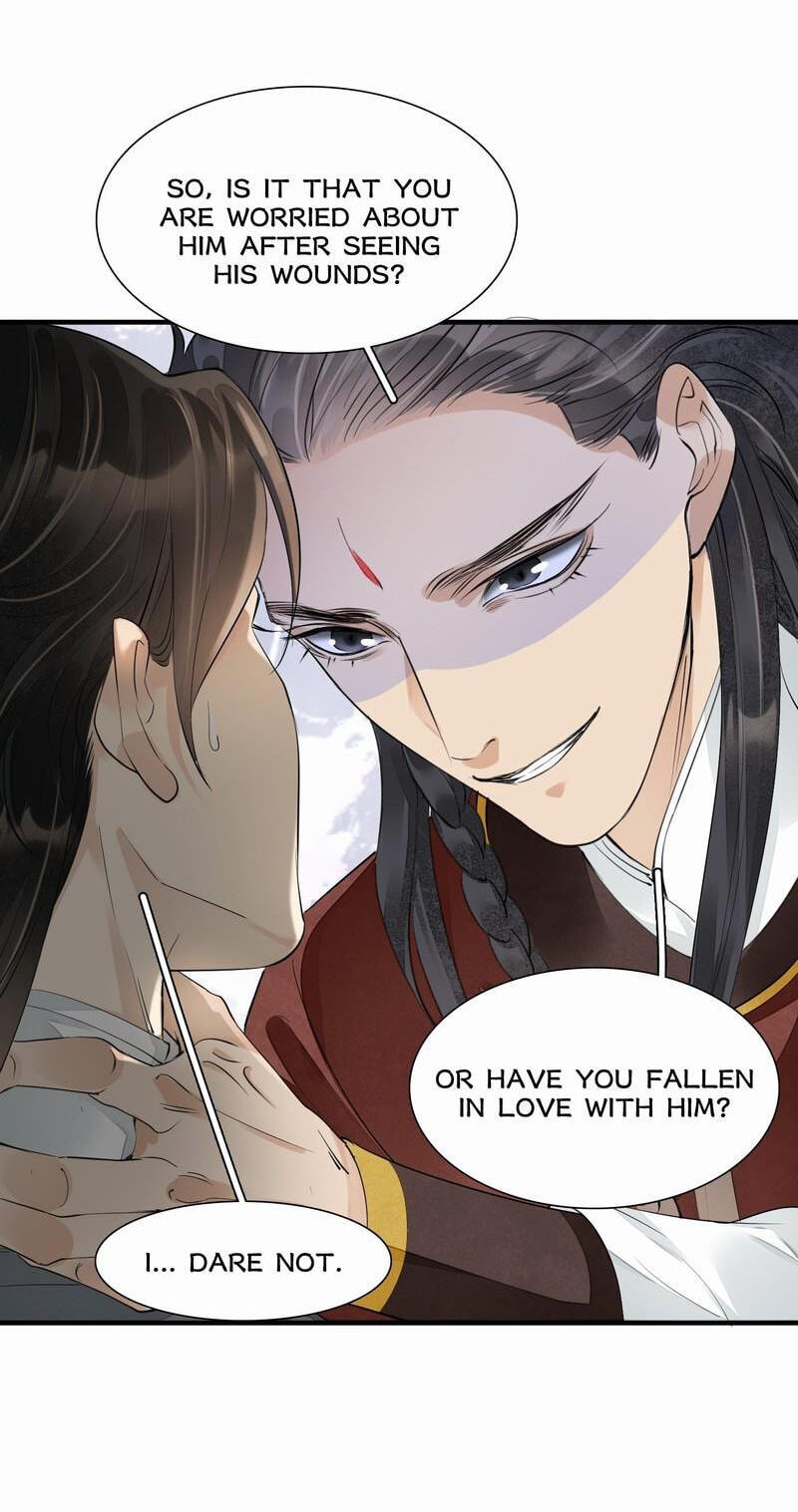 Read Sinful Love chapter 10.1 image 7 on Lezhin