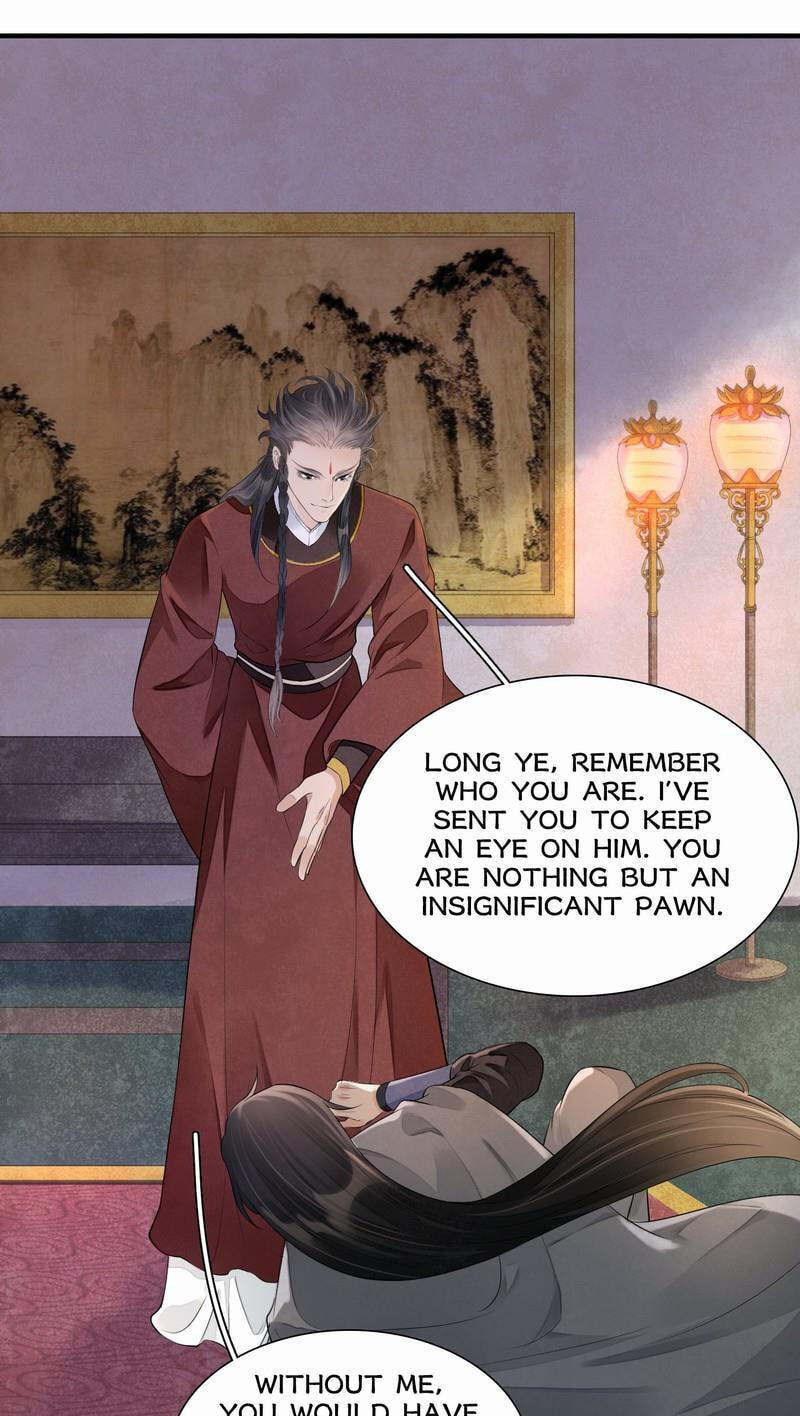 Read Sinful Love chapter 10.1 image 8 on Lezhin