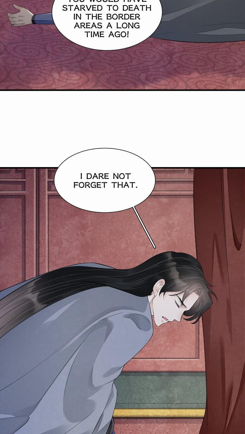 Read Sinful Love chapter 10.1 image 9 on Lezhin