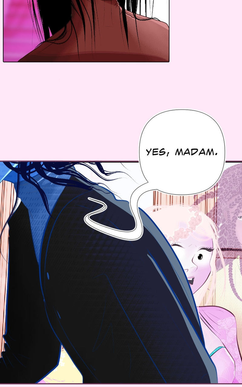 Read Sinful Love chapter 10 image 1 on Lezhin