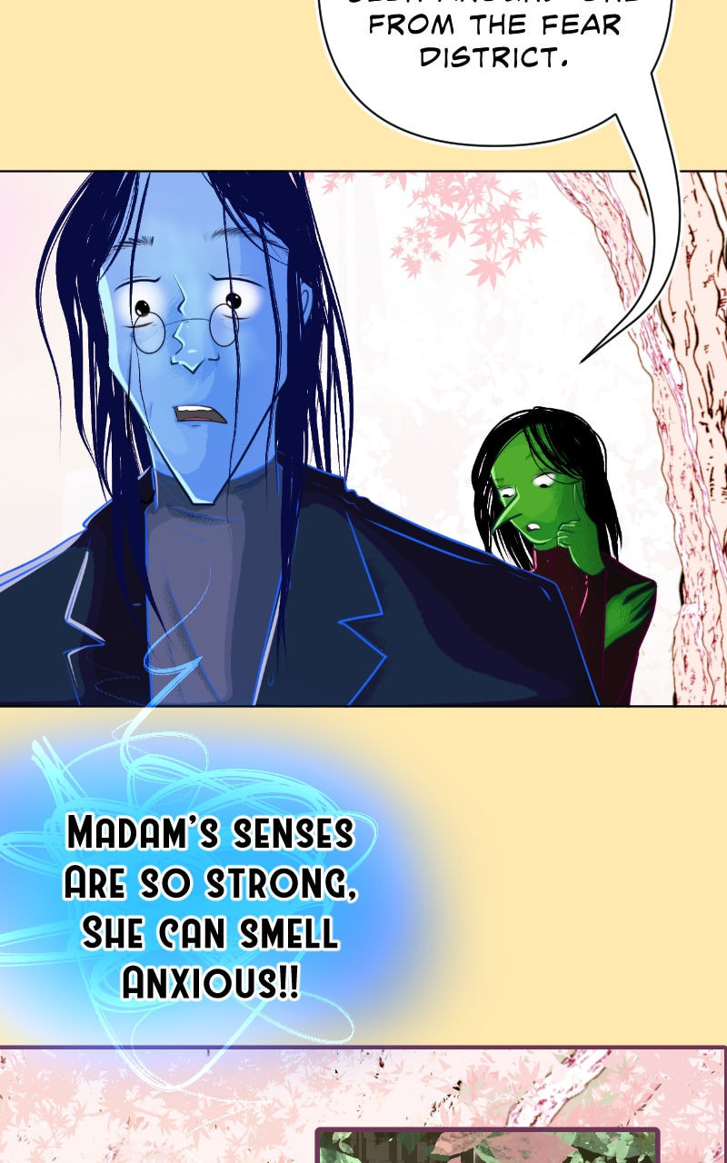 Read Sinful Love chapter 10 image 10 on Lezhin