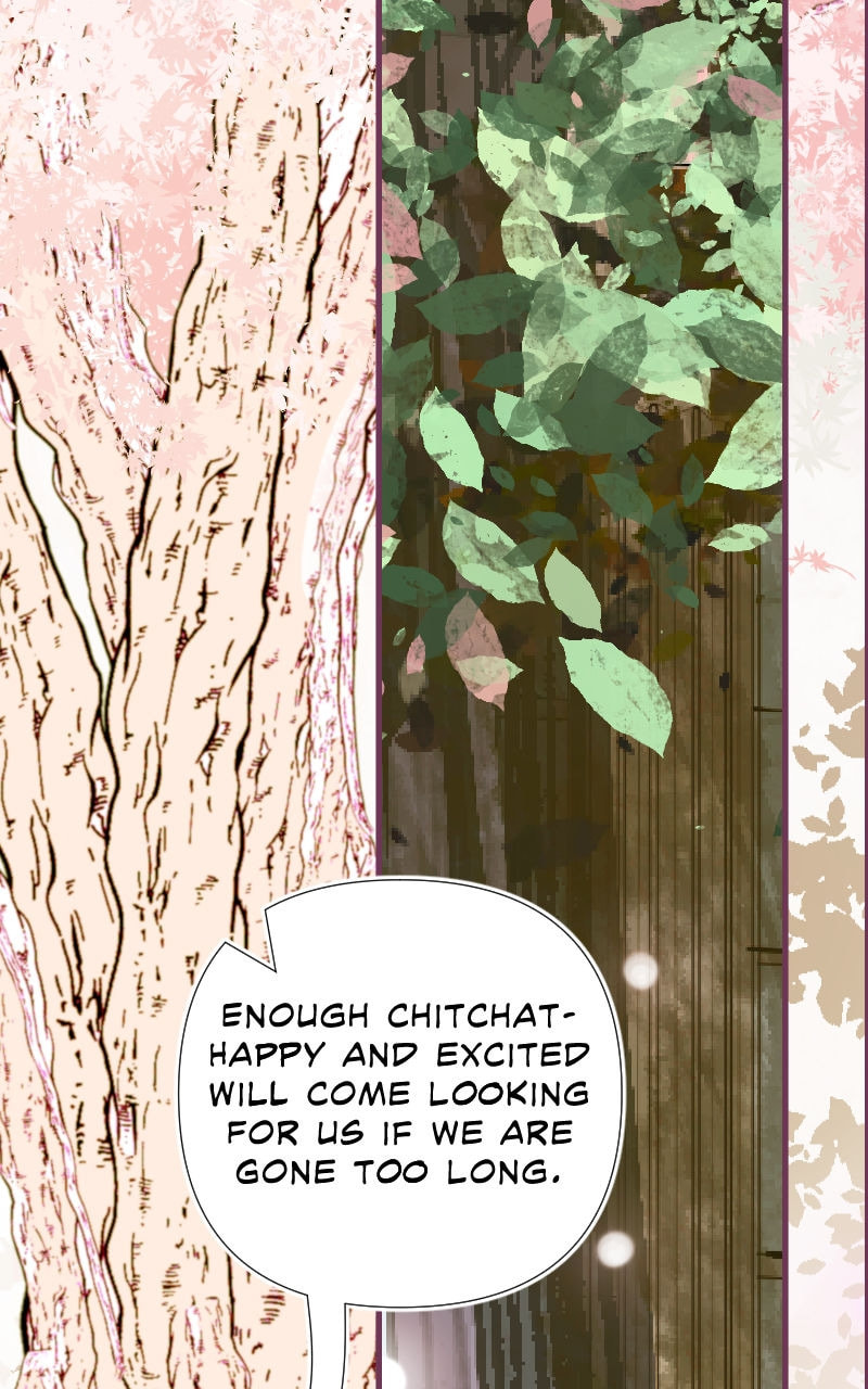 Read Sinful Love chapter 10 image 11 on Lezhin