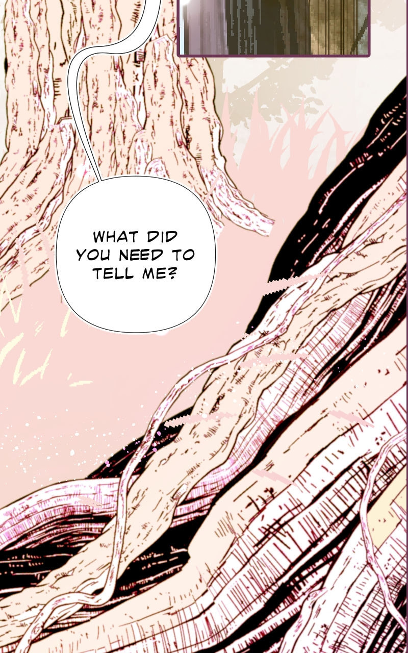 Read Sinful Love chapter 10 image 12 on Lezhin
