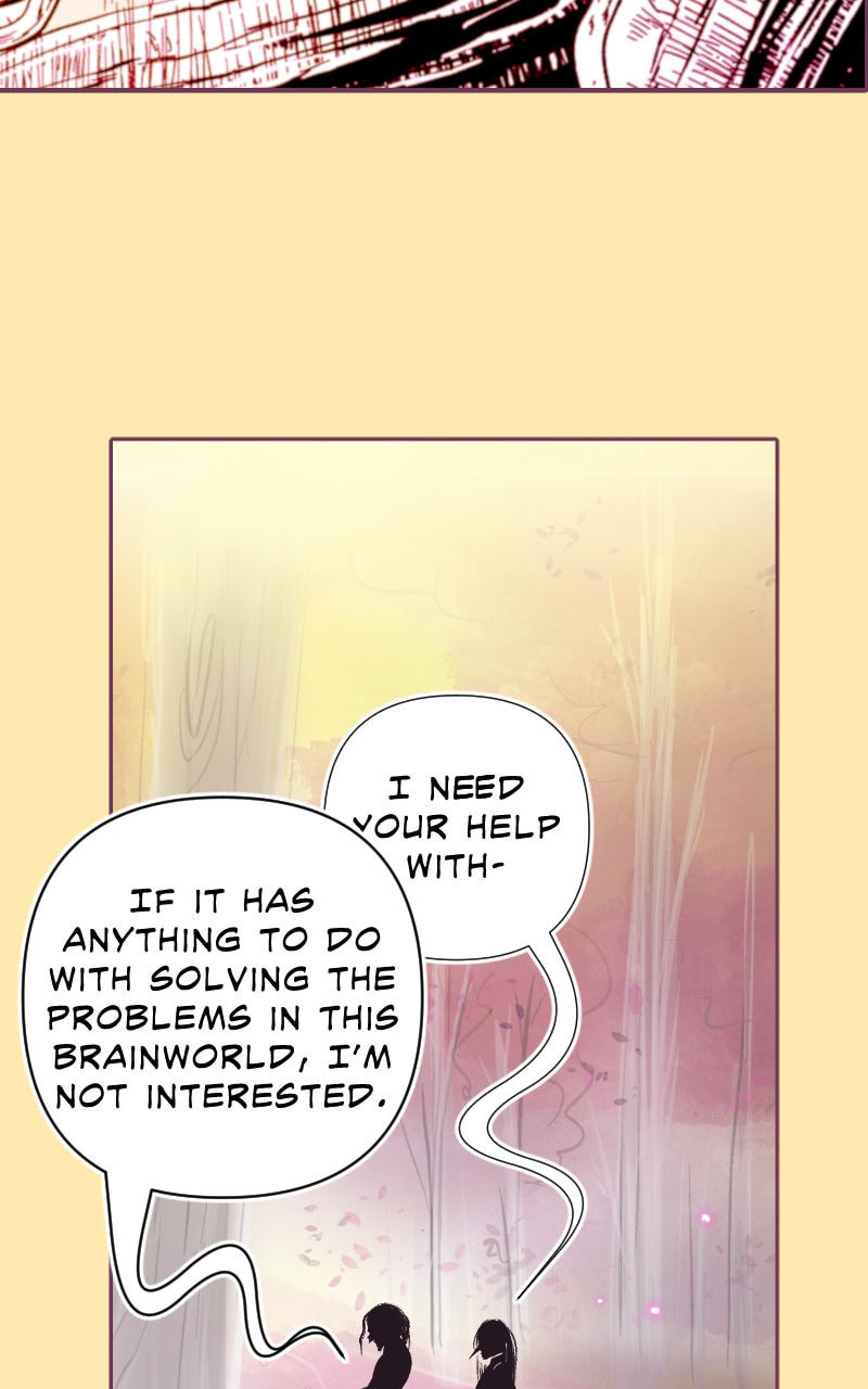 Read Sinful Love chapter 10 image 13 on Lezhin