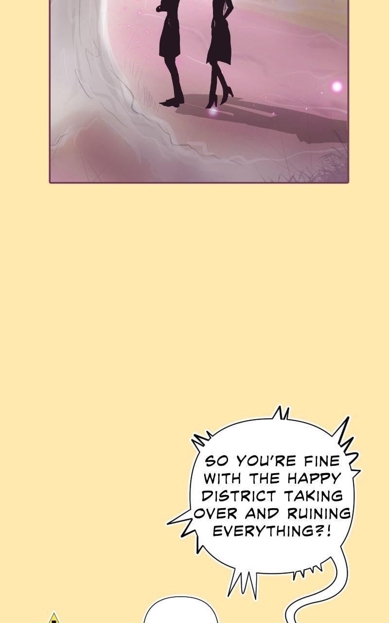 Read Sinful Love chapter 10 image 14 on Lezhin