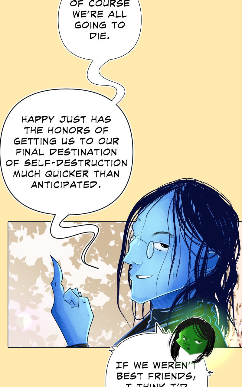 Read Sinful Love chapter 10 image 16 on Lezhin