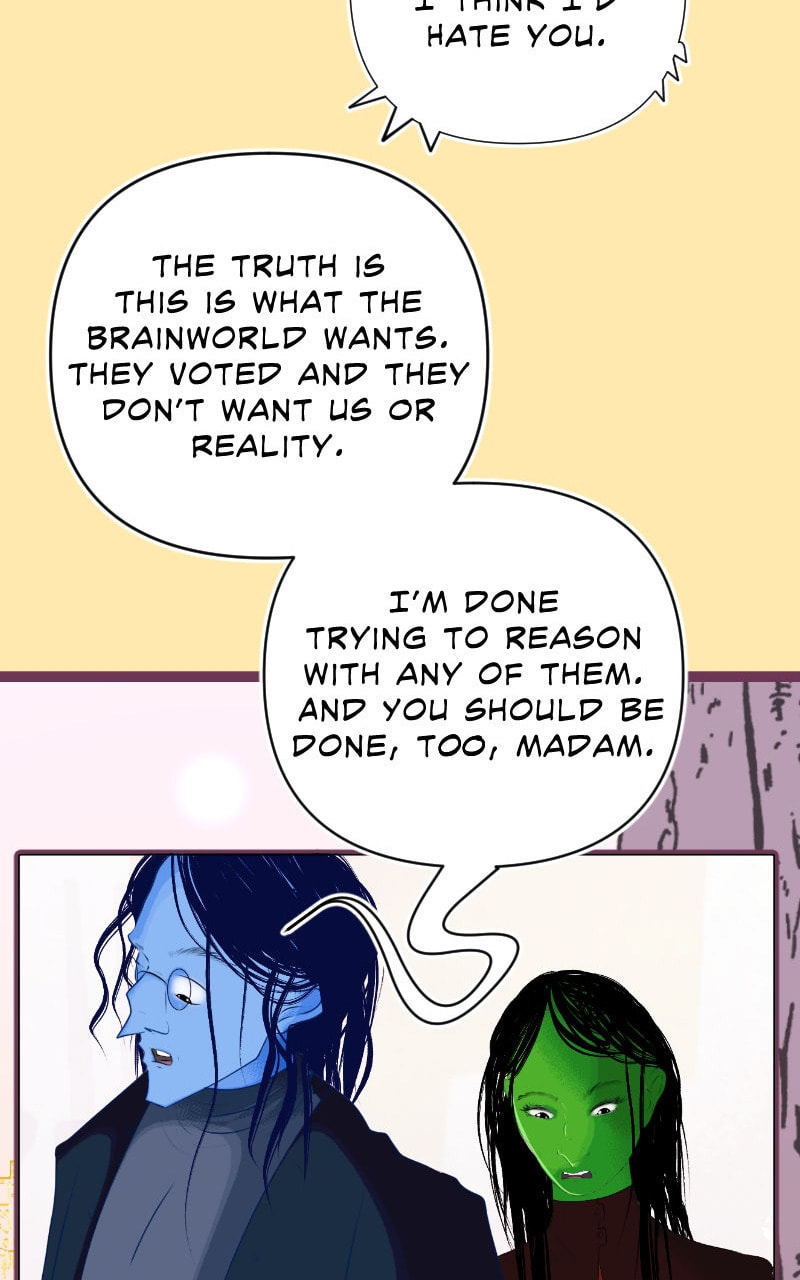 Read Sinful Love chapter 10 image 17 on Lezhin