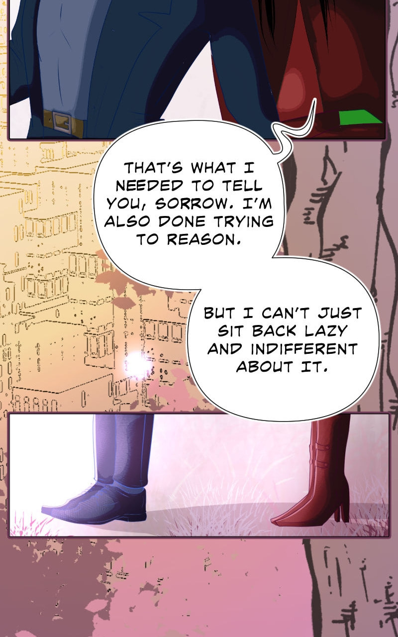 Read Sinful Love chapter 10 image 18 on Lezhin