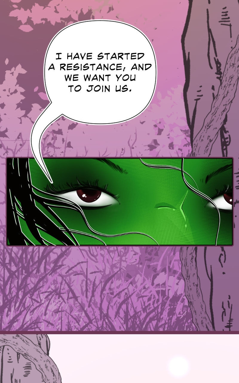 Read Sinful Love chapter 10 image 19 on Lezhin
