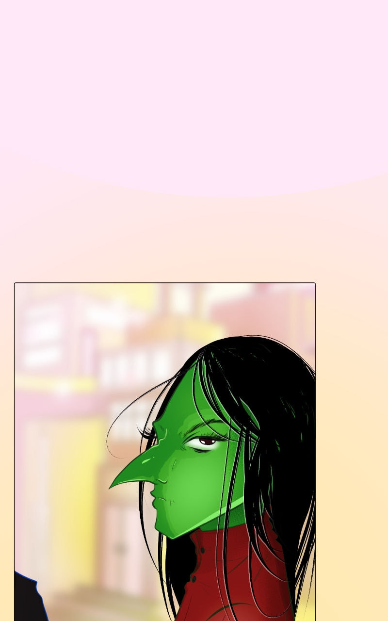 Read Sinful Love chapter 10 image 2 on Lezhin