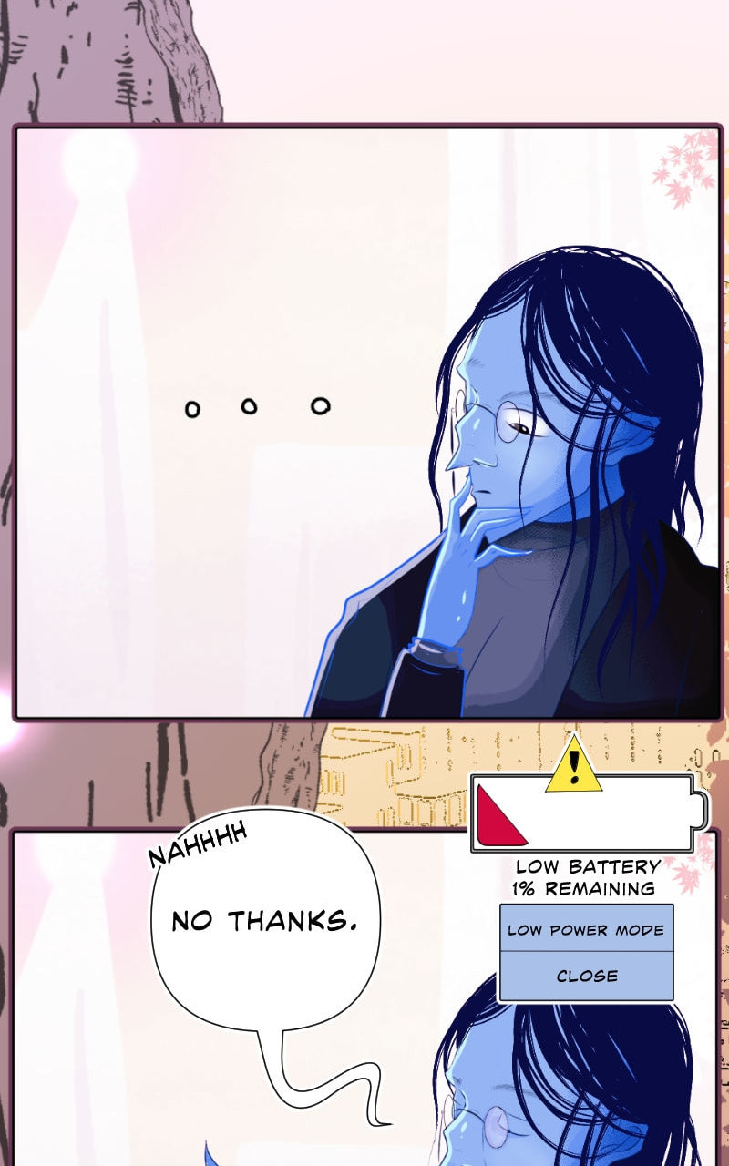 Read Sinful Love chapter 10 image 20 on Lezhin