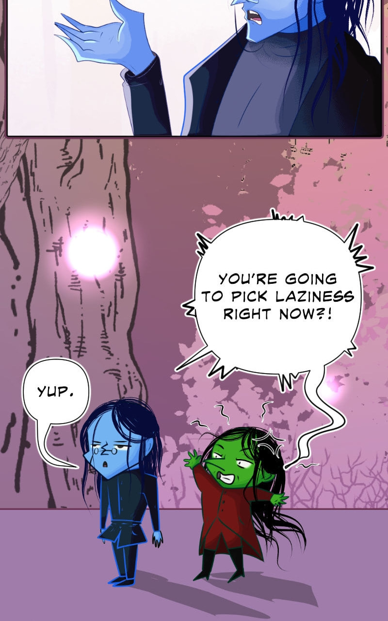 Read Sinful Love chapter 10 image 21 on Lezhin