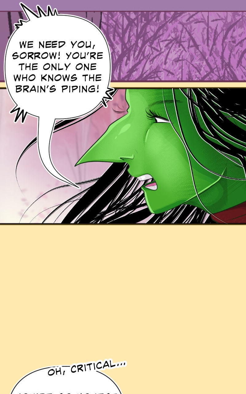 Read Sinful Love chapter 10 image 22 on Lezhin