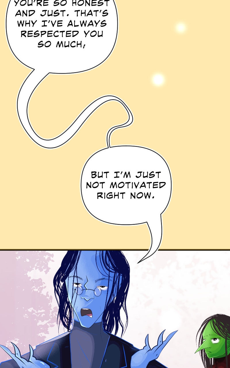 Read Sinful Love chapter 10 image 23 on Lezhin