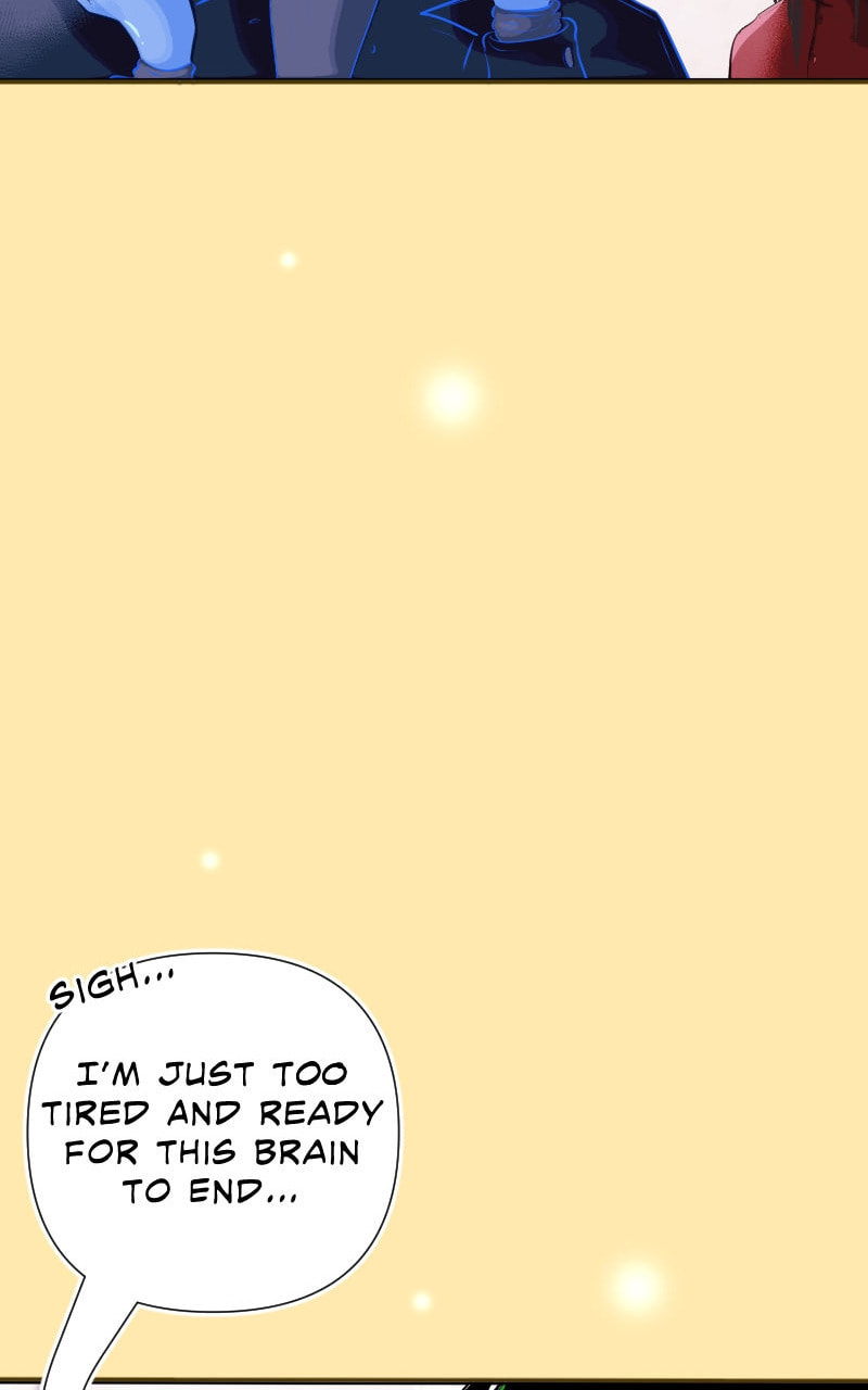 Read Sinful Love chapter 10 image 24 on Lezhin