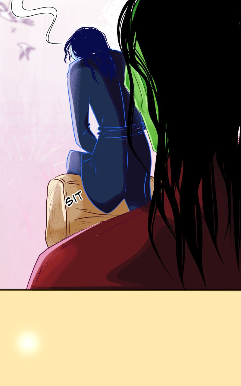 Read Sinful Love chapter 10 image 25 on Lezhin