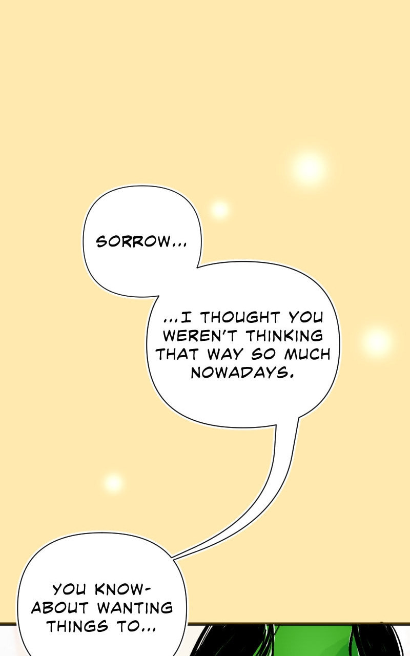Read Sinful Love chapter 10 image 26 on Lezhin