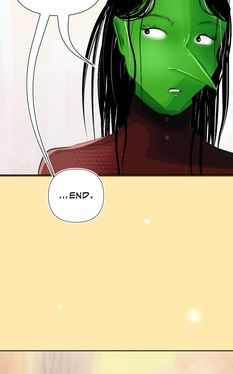 Read Sinful Love chapter 10 image 27 on Lezhin