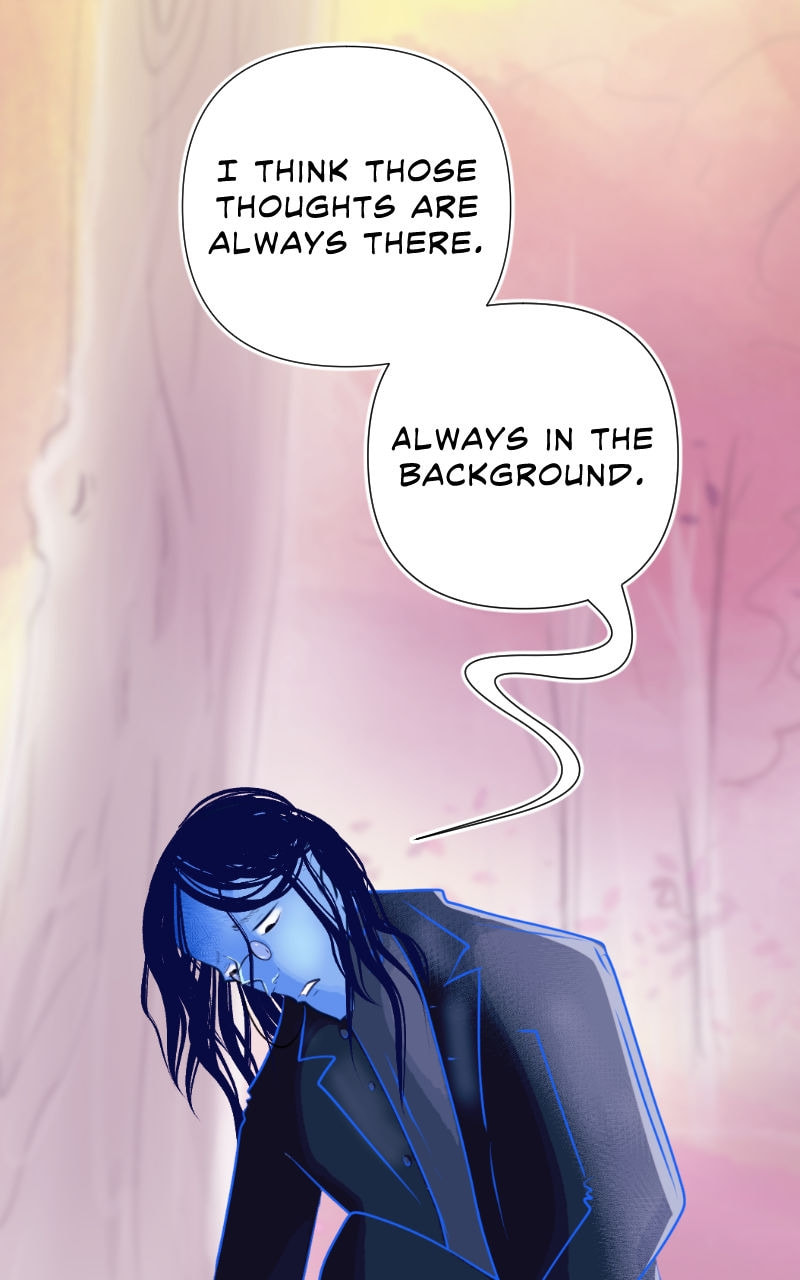 Read Sinful Love chapter 10 image 28 on Lezhin