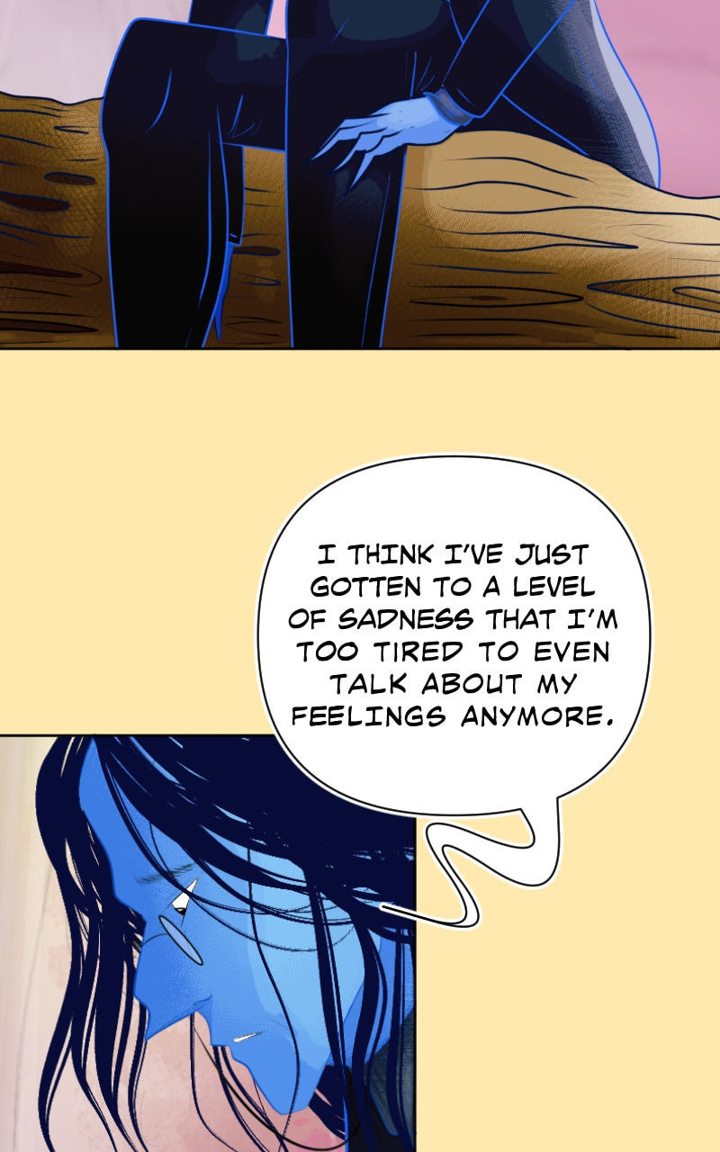 Read Sinful Love chapter 10 image 29 on Lezhin