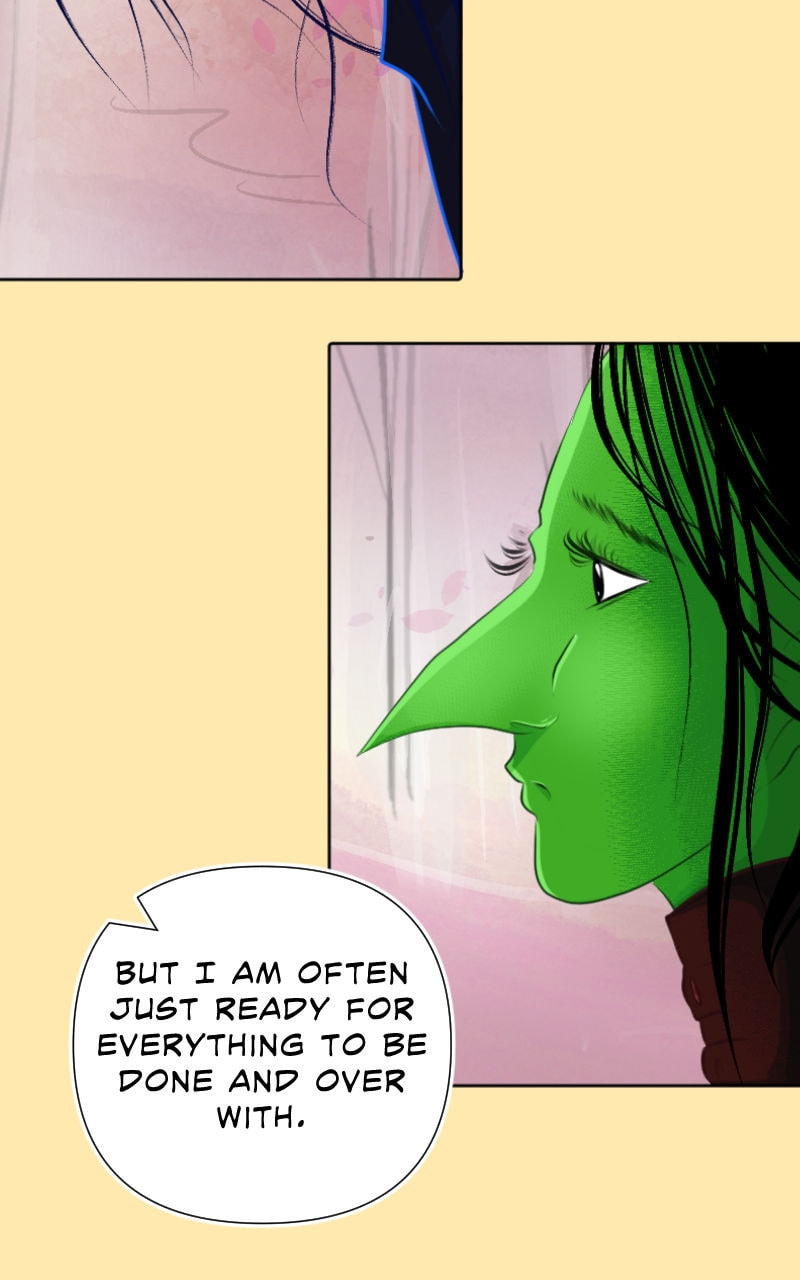Read Sinful Love chapter 10 image 30 on Lezhin