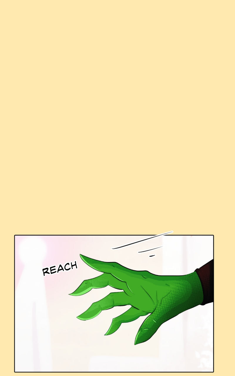 Read Sinful Love chapter 10 image 31 on Lezhin