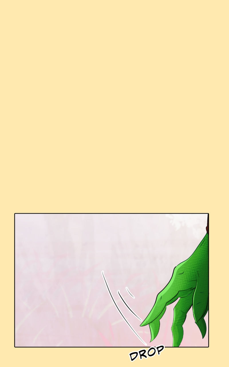 Read Sinful Love chapter 10 image 32 on Lezhin