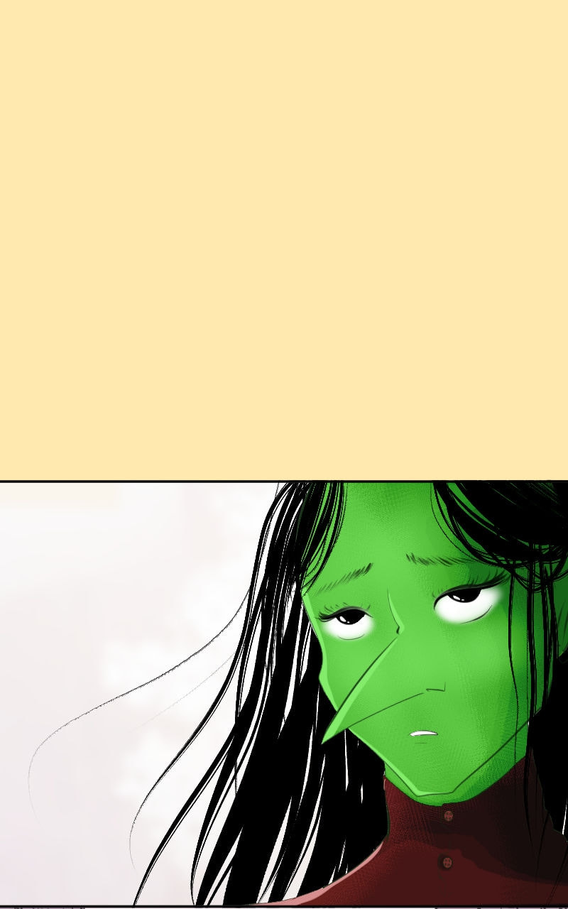 Read Sinful Love chapter 10 image 33 on Lezhin