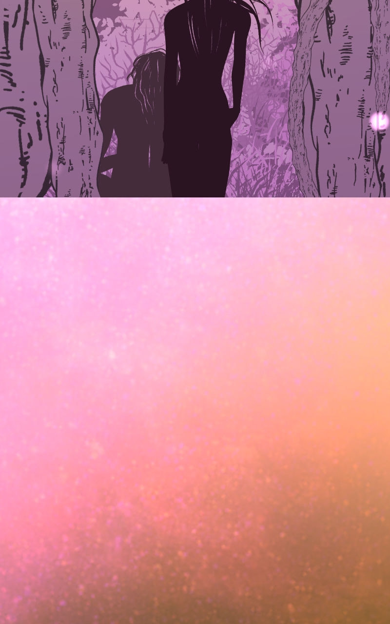 Read Sinful Love chapter 10 image 35 on Lezhin