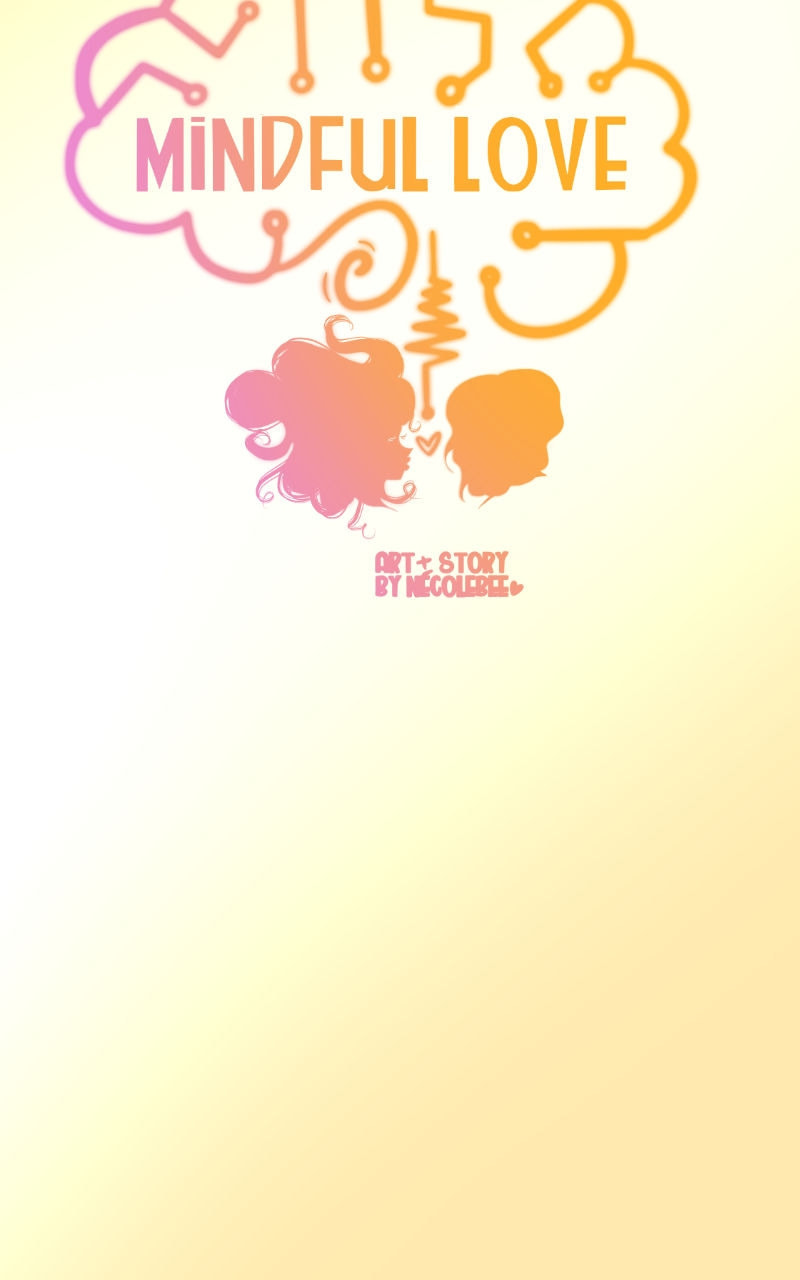 Read Sinful Love chapter 10 image 4 on Lezhin