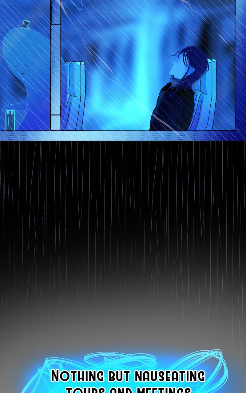 Read Sinful Love chapter 10 image 41 on Lezhin