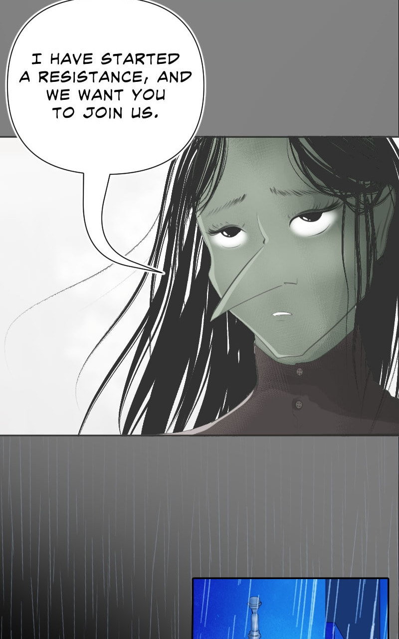 Read Sinful Love chapter 10 image 44 on Lezhin