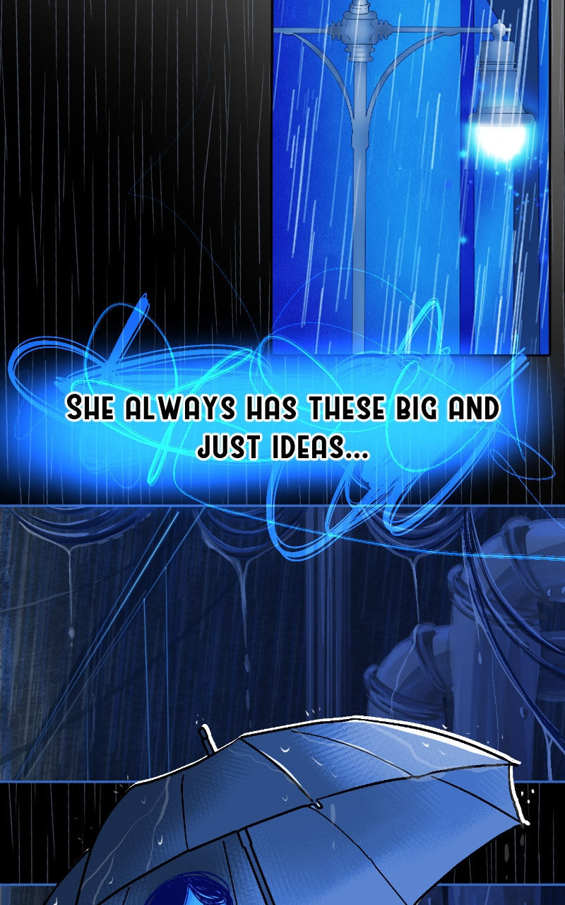 Read Sinful Love chapter 10 image 45 on Lezhin