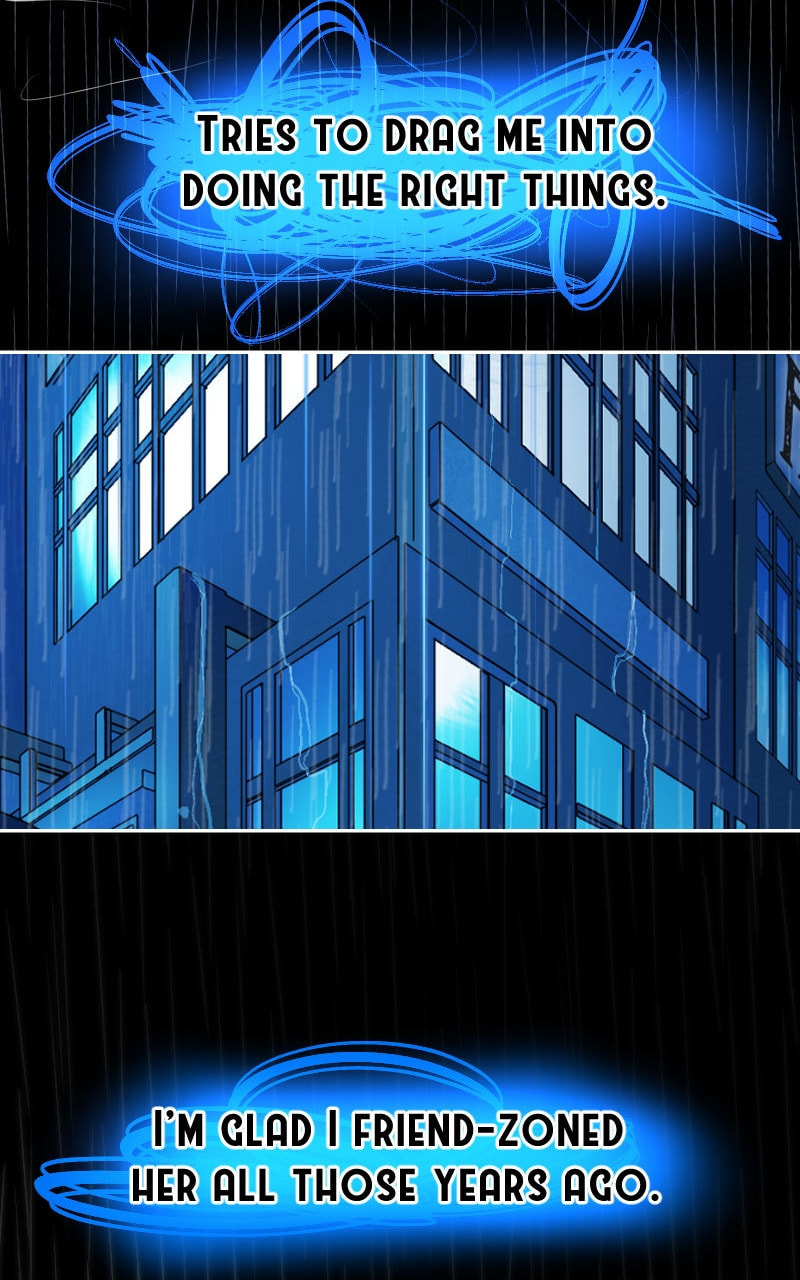 Read Sinful Love chapter 10 image 47 on Lezhin