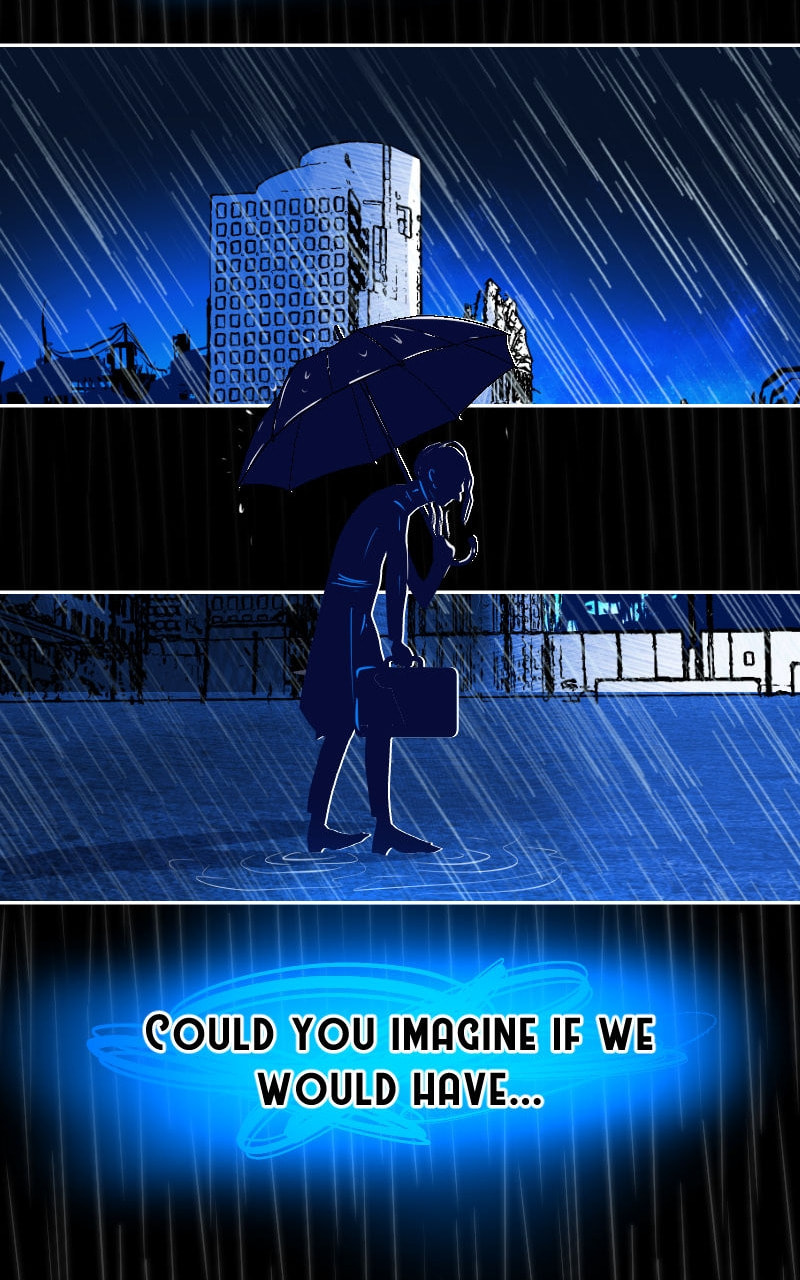 Read Sinful Love chapter 10 image 48 on Lezhin