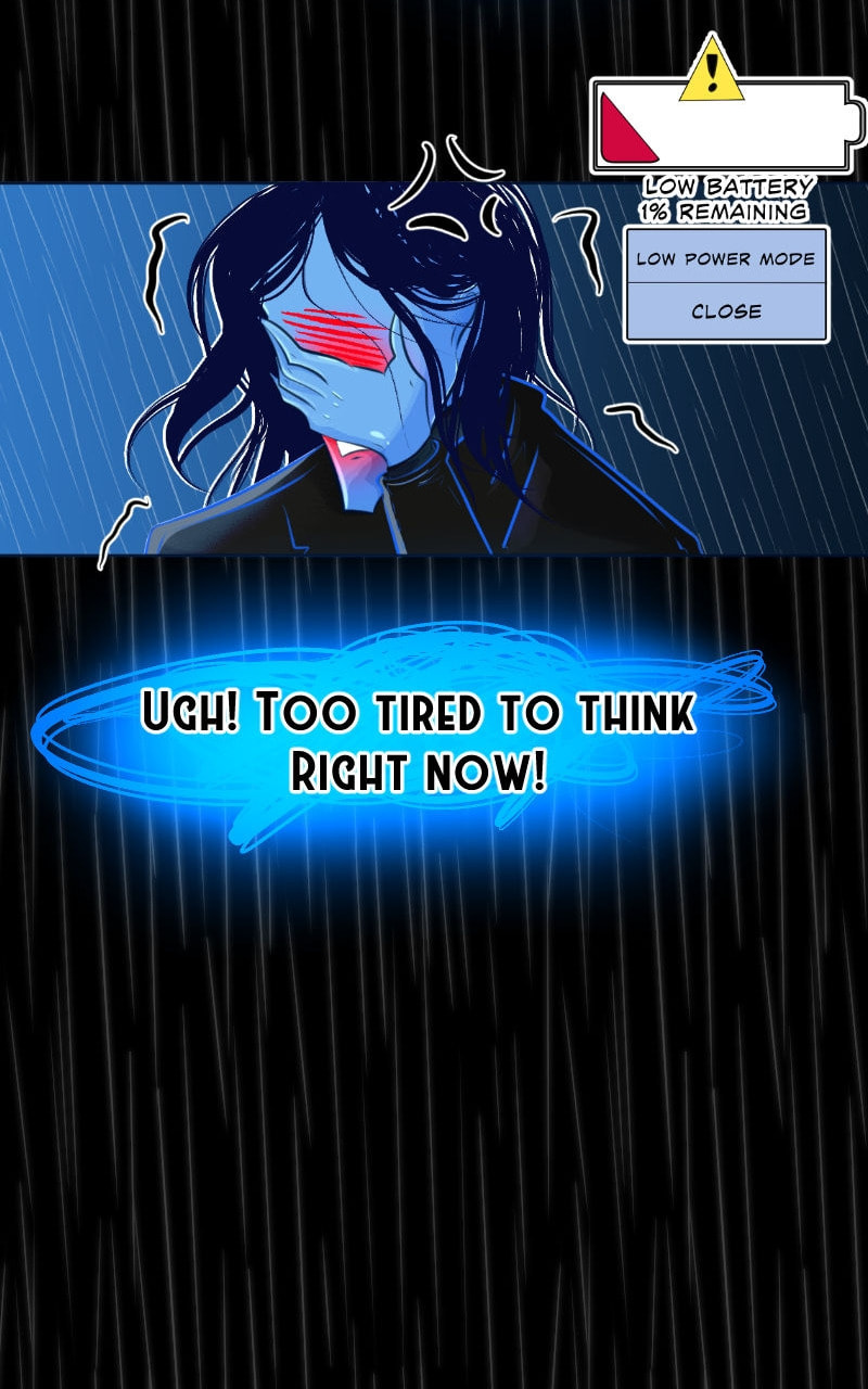 Read Sinful Love chapter 10 image 49 on Lezhin