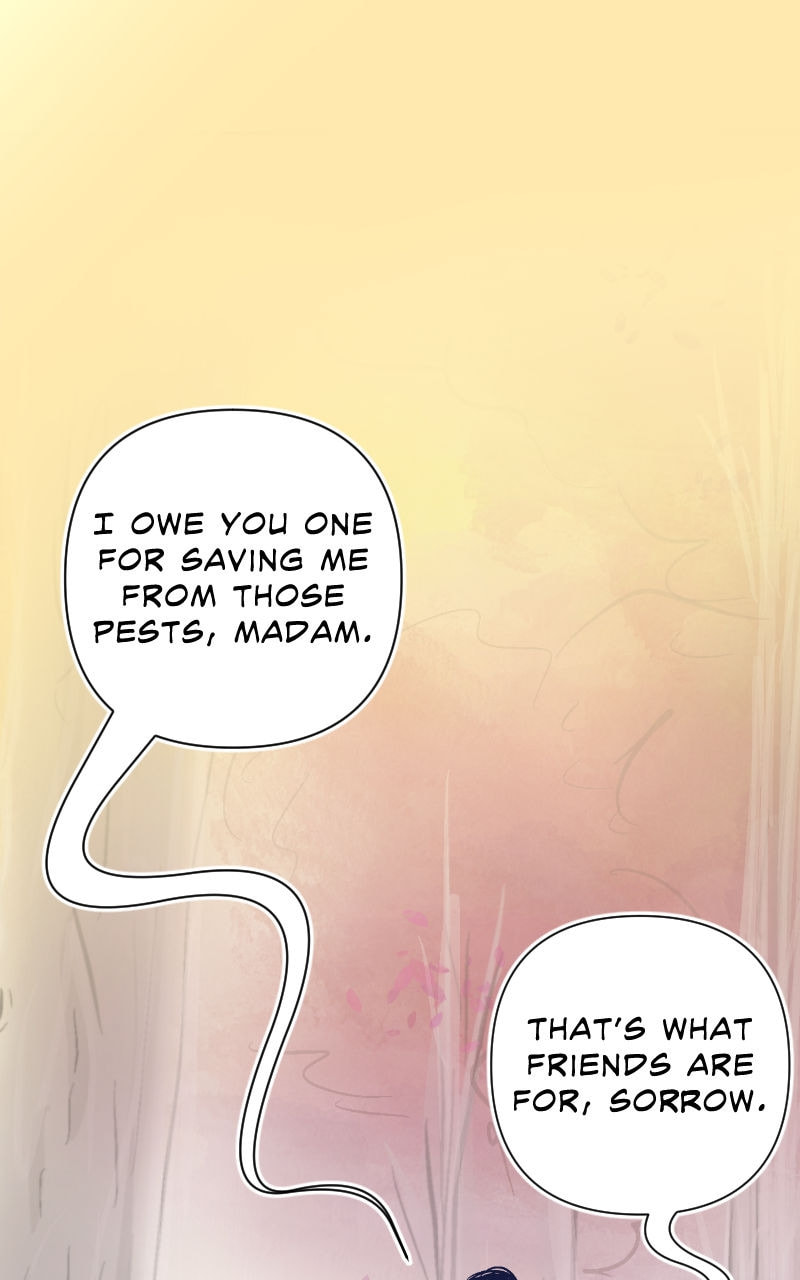 Read Sinful Love chapter 10 image 5 on Lezhin