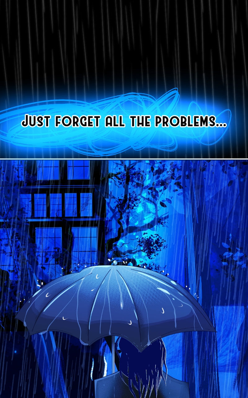 Read Sinful Love chapter 10 image 50 on Lezhin