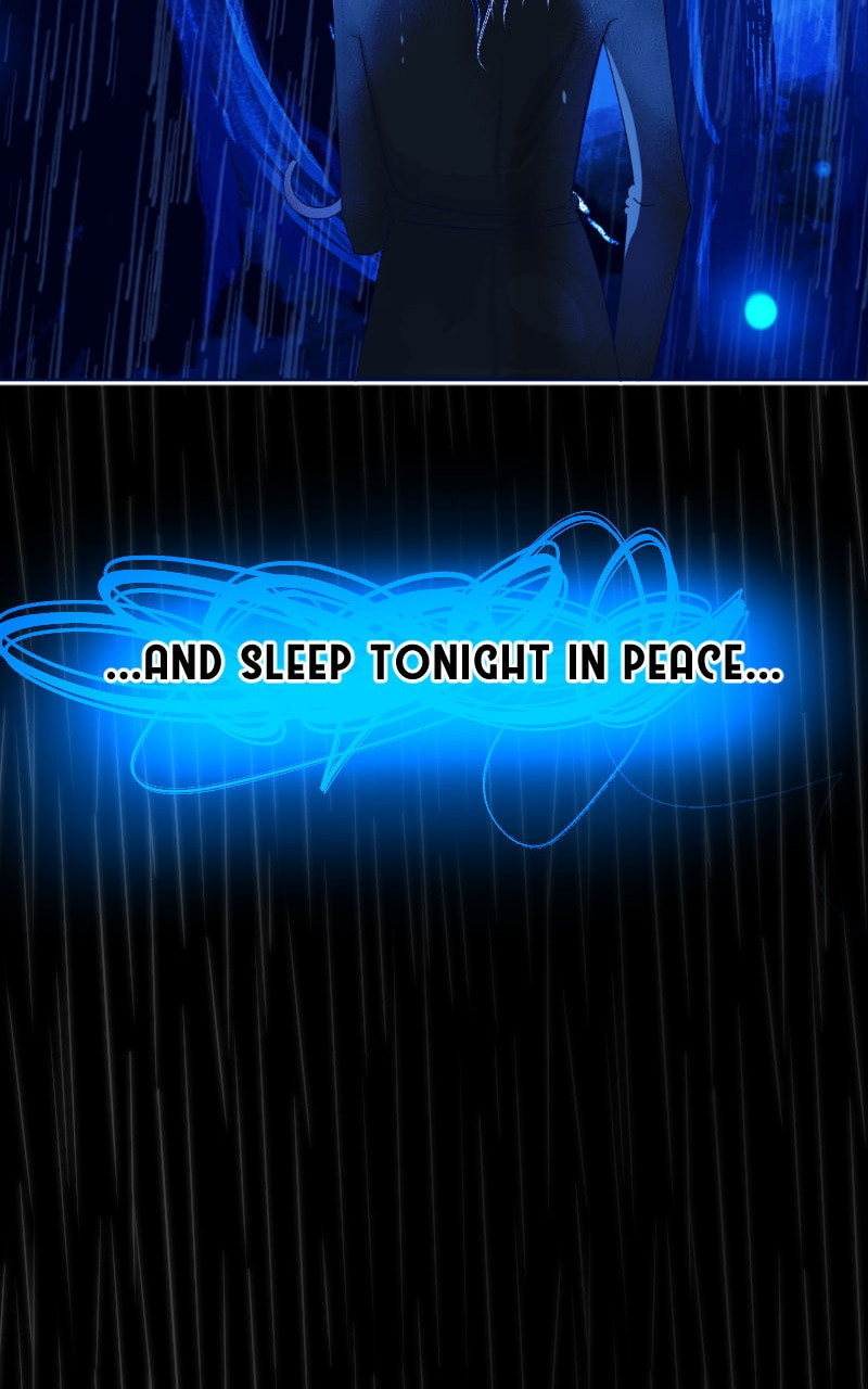 Read Sinful Love chapter 10 image 51 on Lezhin