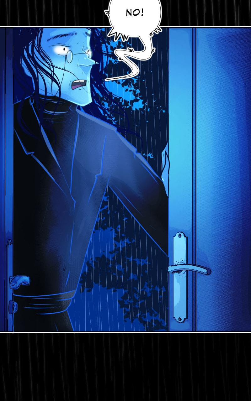 Read Sinful Love chapter 10 image 54 on Lezhin