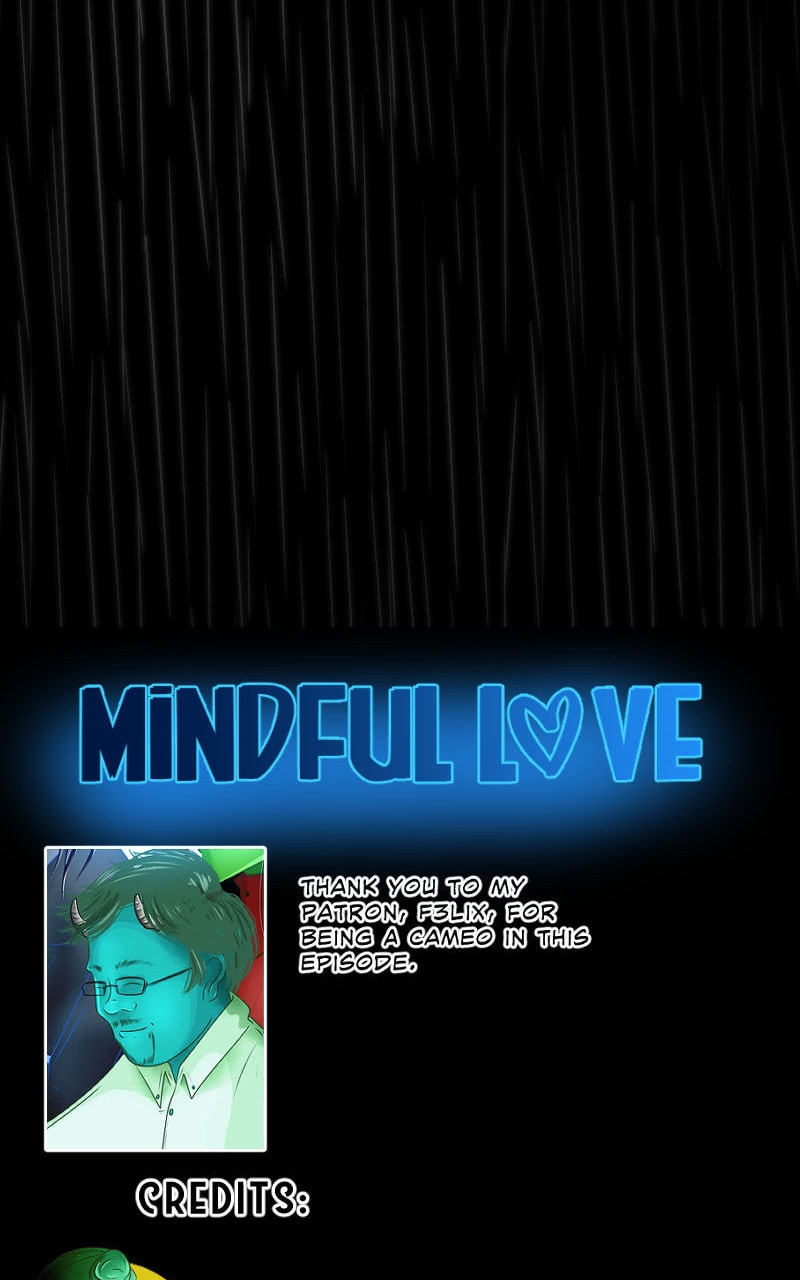 Read Sinful Love chapter 10 image 56 on Lezhin